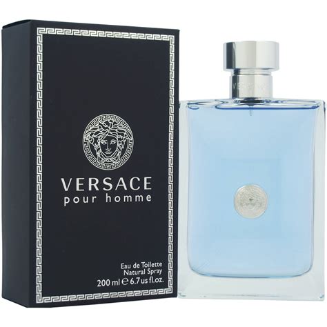 soldes versace homme|versace pour homme near me.